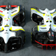 Image via Roborace